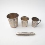 624 1078 GOBLET